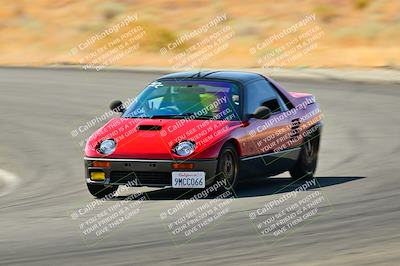 media/Sep-08-2024-VIP Trackdays (Sun) [[e20bd699b9]]/C Group/Session 2-Turns 4 and 6/